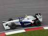 GP MALESIA - Prove Libere
